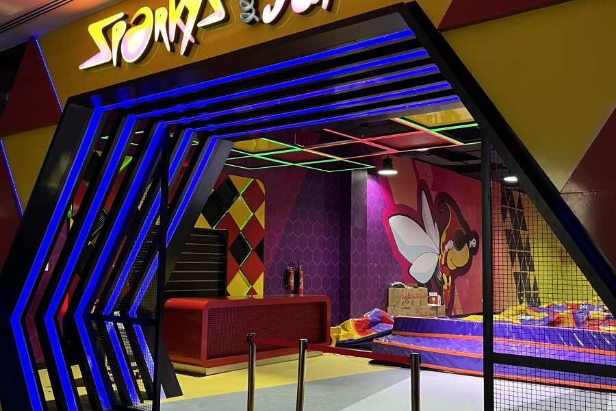 mini_cover sparky's Jump